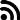 ip攻击器网页版ddos