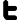 网站ddos隐藏源ip