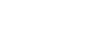 ddos在线网页端