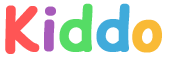 手机版ddos攻击器