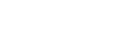 网站攻击软件