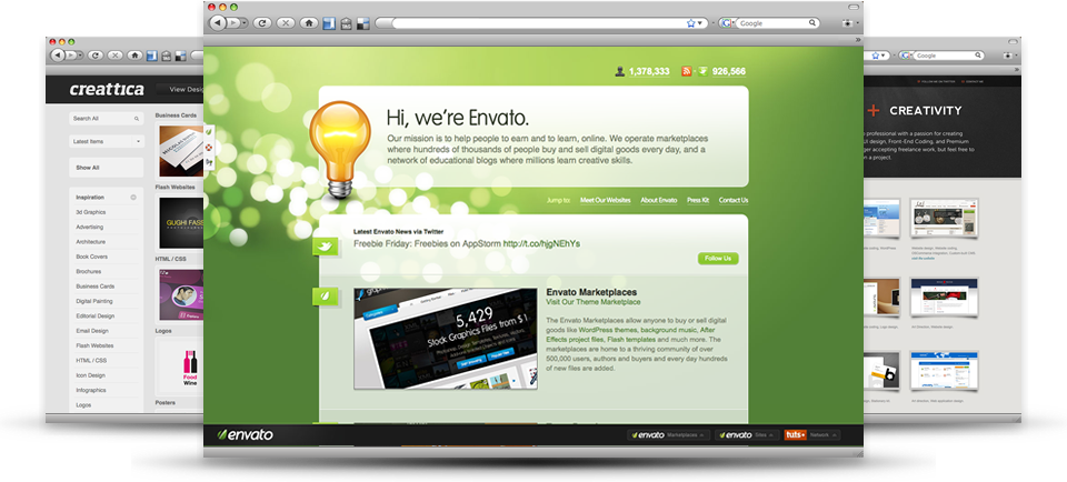 ddos在线压力测试平台