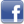 facebook 网页DDOS攻击平台