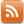 rss 免费ddos攻击网页端