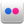flickr ddos攻击