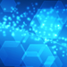 ddos网页版