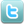 twitter 软件商城正规的ddos压力测试平台