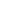 Web漏洞扫描工具