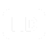 ddos在线攻击工具