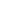 ddos免费测试
