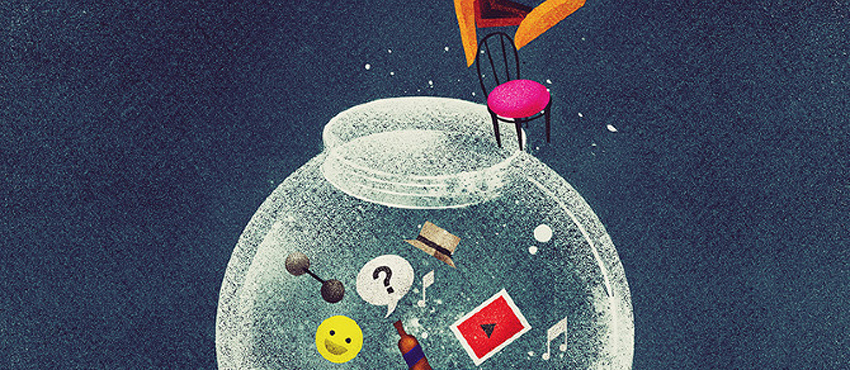 免费ddos在线攻击测试网站