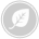 DDOS网页端源码