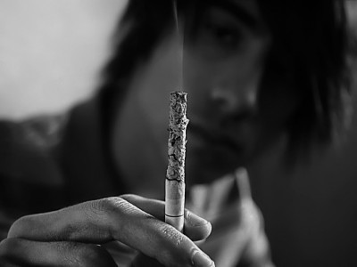 网站攻击工具